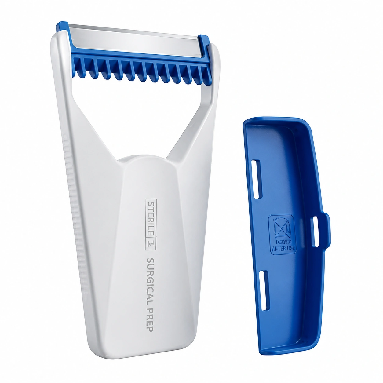 product_img1