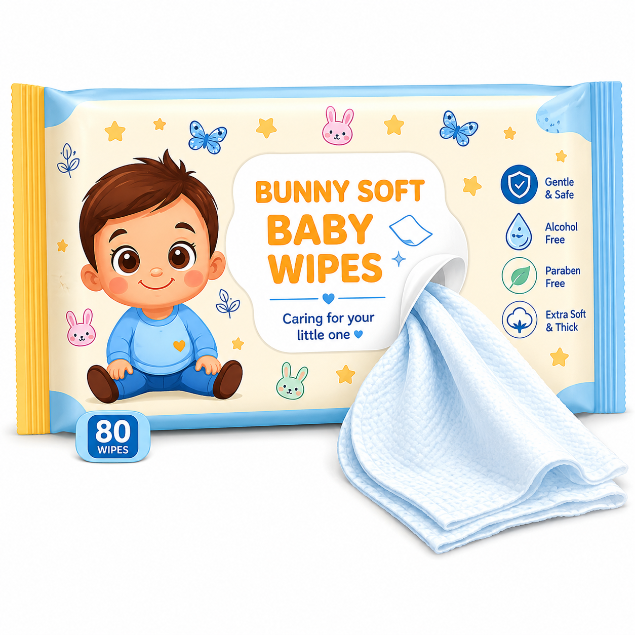 product_img1