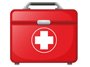 Intubation Kits