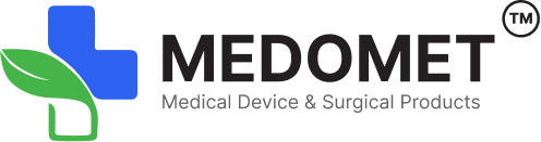 Medomet